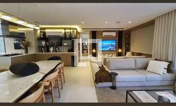 Imagem: Apartamento à Venda - Santo Antônio, 4