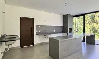 Imagem 4: Condomínio de Chácaras Countryville