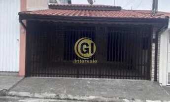 Imagem 5: Apartamento para aluguel com 92 metros quadrados com 3 quartos em Jardim São Luiz - Jacare