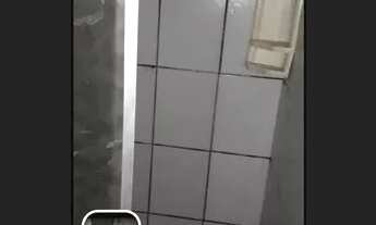 Imagem 3: Kitnet 2 quartos 2 banheiros sala e cozinha