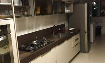 Imagem 7: Excelente Apt no Miramar com vista definitiva para o Mar!