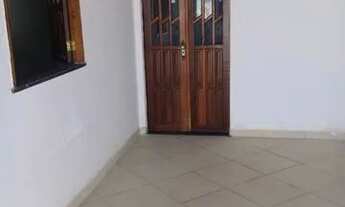 Imagem 3: Alugo casa Casa com 2 dormitórios