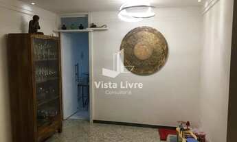 Imagem 3: Apartamento à venda, Vila Anglo Brasileira, São Paulo, SP