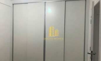 Imagem 6: Apartamento à venda, 56 m² por R$ 450.000,00 - Jardim das Colinas - São José dos Campos/SP