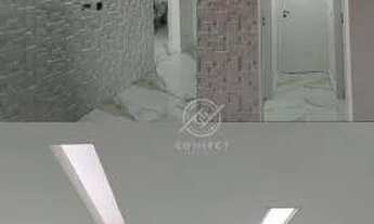 Imagem 6: Piscine Station Resort - Apartamento com 2 dormitórios à venda, 50 m² por R$ 649.000 - Brá