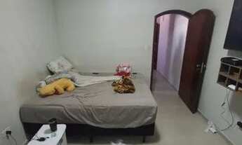 Imagem 6: Vendou ou troco por AP ou casa de menor valor