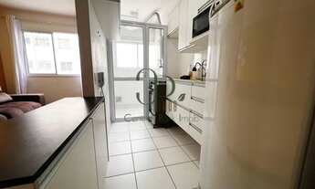 Imagem 4: Apartamento para alugar no bairro Quinta da Paineira - São Paulo/SP