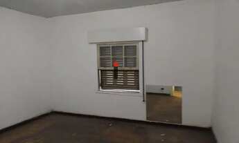 Imagem 7: SOBRADO - VILA PRUDENTE