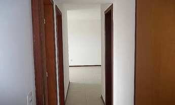 Imagem 6: Apartamento para Alugar - Lagoa Nova - Natal/RN