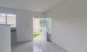 Imagem 2: Casa para Aluguel - Bairro Alto, 1 Quarto, 40 m2