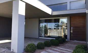 Imagem 2: Casa para Venda - 270m², 3 dormitórios, sendo 1 suites, 2 vagas - Centro