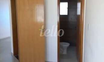 Imagem 7: Santo André - Apartamento Padrão - Vila Marina