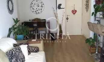 Imagem 2: Casa em Cidade Jardim - Rio de Janeiro