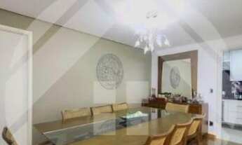 Imagem 6: Apartamento - Tatuapé - São Paulo