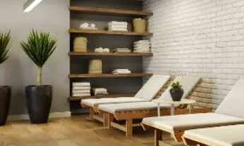 Imagem 5: APARTAMENTO RESIDENCIAL em São Paulo - SP, Ferreira