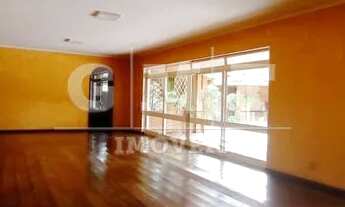 Imagem 6: Casa - Ribeirão Preto - Ribeirânia - Região Sul