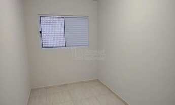 Imagem 4: Apartamento Apartamento com 2 dormitórios