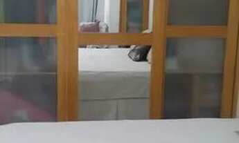 Imagem 3: Duplex para aluguel e venda com 40 m² com 1 quarto (suíte) no Itaim Bibi - São Paulo - SP