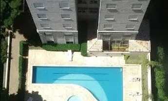 Imagem 3: Apartamento 60 m² - Centro - Diadema - SP