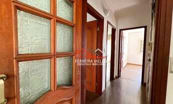 Imagem 5: Casa Térrea com 2 dormitórios à venda, 169 m² por R$ 750.000 - Região Central - Caieiras/S