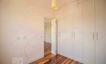 Imagem 5: Apartamento para Aluguel - Bom Retiro, 1 Quarto, 38 m2