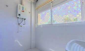 Imagem 7: Venda Apartamento com 3 dormitórios