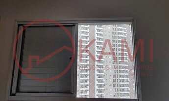 Imagem 6: Aluguel, Venda, Apartamento com 02 dormitórios, Barueri, Garden Hill