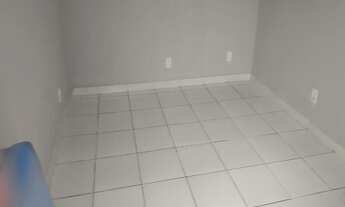 Imagem 5: CASA COMERCIAL em SÃO PAULO - SP, CAMPO BELO