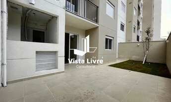 Imagem 2: Apartamento à venda, Barra Funda, São Paulo, São Paulo