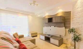 Imagem: Apartamento para Aluguel - Mandaqui, 2 Quartos