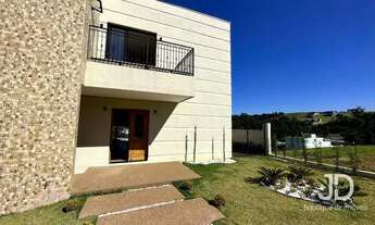 Imagem 3: A localização perfeita para sua casa de campo