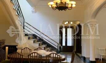 Imagem 5: SOBRADO - CENTRO - VENDA - LOCAÇÃO