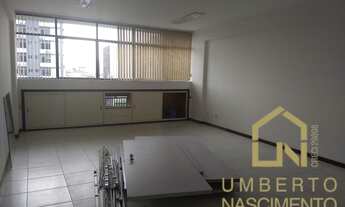 Imagem 4: Sala Comercial à venda no centro de Blumenau em Santa Catarina