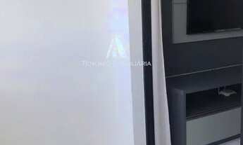 Imagem 3: 2 quartos mobiliado em ótima localização em Piedade