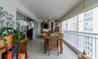 Imagem 2: Apartamento à venda, Barra Funda, São Paulo, SP