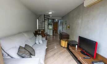 Imagem 1: SÃO PAULO - Apartamento Padrão - VILA MARIANA