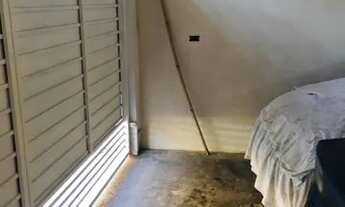 Imagem 5: EDUARDO . CASA EM SÃO PAULO NA ZONA SUL, LOCALIZADA NO PARQUE RESIDENCIAL COCAIA ! REGIÃO