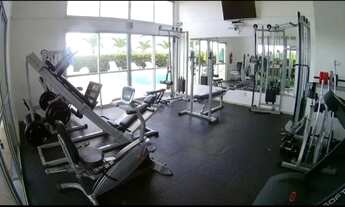 Imagem 4: PALM VILLE M.CC !