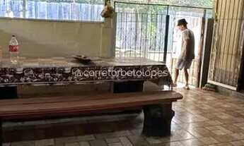 Imagem 7: Chácara 744 m² no bairro Cristal