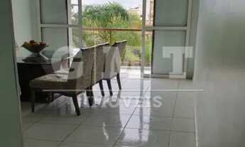 Imagem 4: Apartamento - Ribeirão Preto - Lagoinha