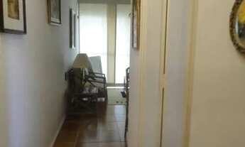 Imagem: Titulo do Imovel