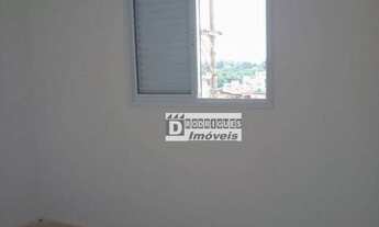 Imagem 6: Apartamento com 3 dormitórios para alugar, 80 m² por R$ 1.850,00/mês - Campanário - Diadem