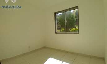 Imagem 4: Cód.: 13902 - More com conforto em Benfica: apartamento de 02 quartos pronto para ser alug