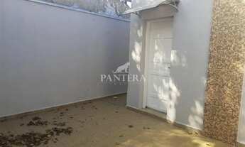 Imagem 3: Excelente casa térrea para alugar na Vila Alpina em Santo André