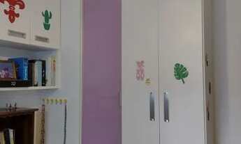 Imagem 6: Casa de condomínio para venda com 03 dormitórios e piscina..