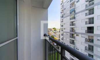 Imagem 6: Apartamento para Aluguel - Vila Formosa, 2 Quartos, 40 m2