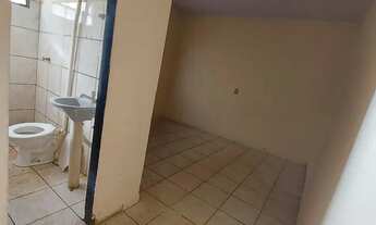 Imagem 5: Kitnets São Sebastião