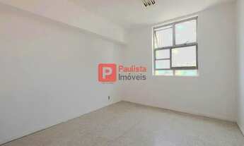 Imagem 7: Apartamento para alugar, 52 m² por R$ 1.749,02/mês - Consolação - São Paulo/SP