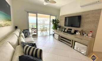 Imagem 2: Apartamento para locação 4 suites em Riviera de São lourenço