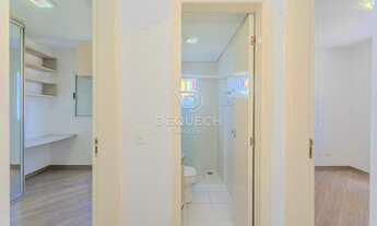 Imagem 6: Super ensolarado e aconchegante